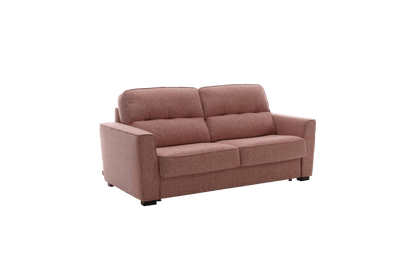 Bruselas - Ideal Furniture ES