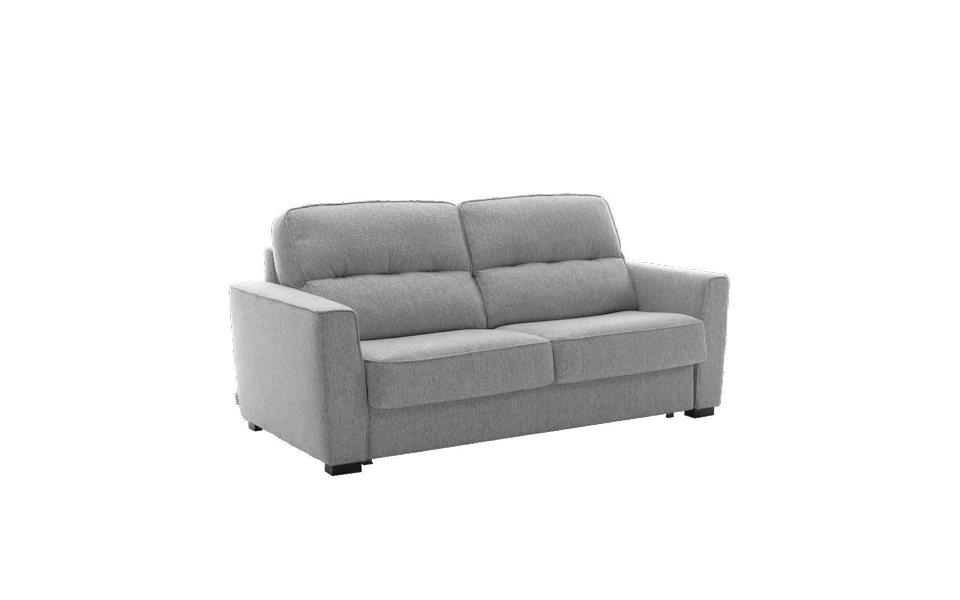 Bruselas - Ideal Furniture ES
