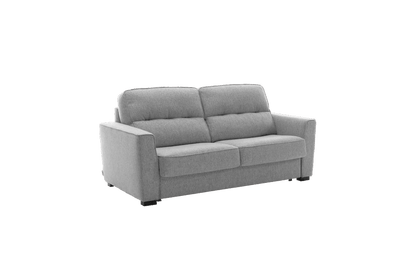Bruselas - Ideal Furniture ES