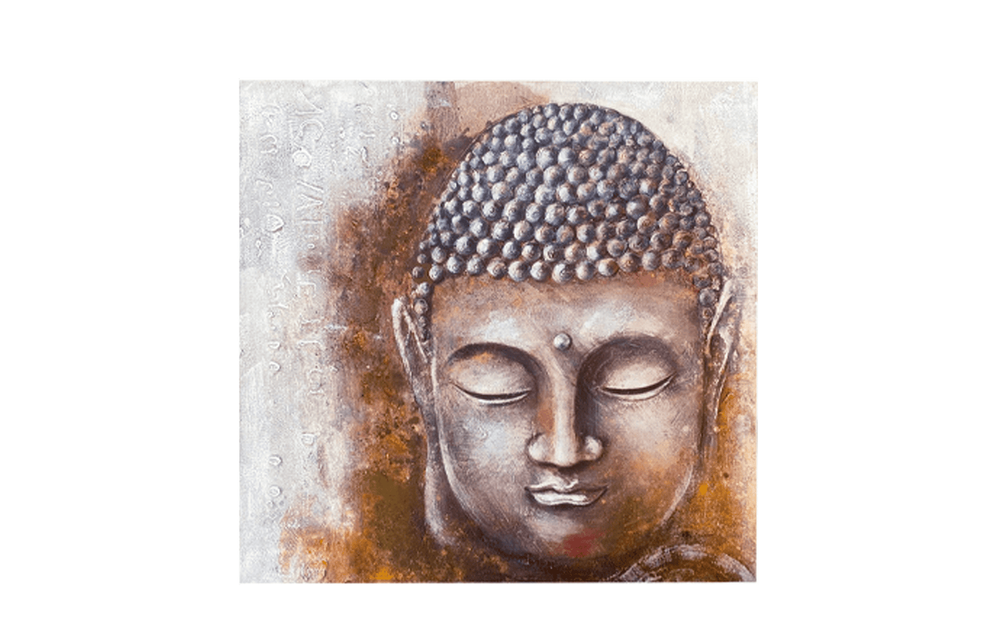 Budha - Ideal Furniture ES