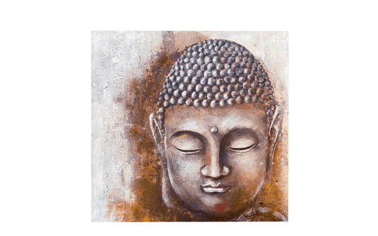 Budha - Ideal Furniture ES
