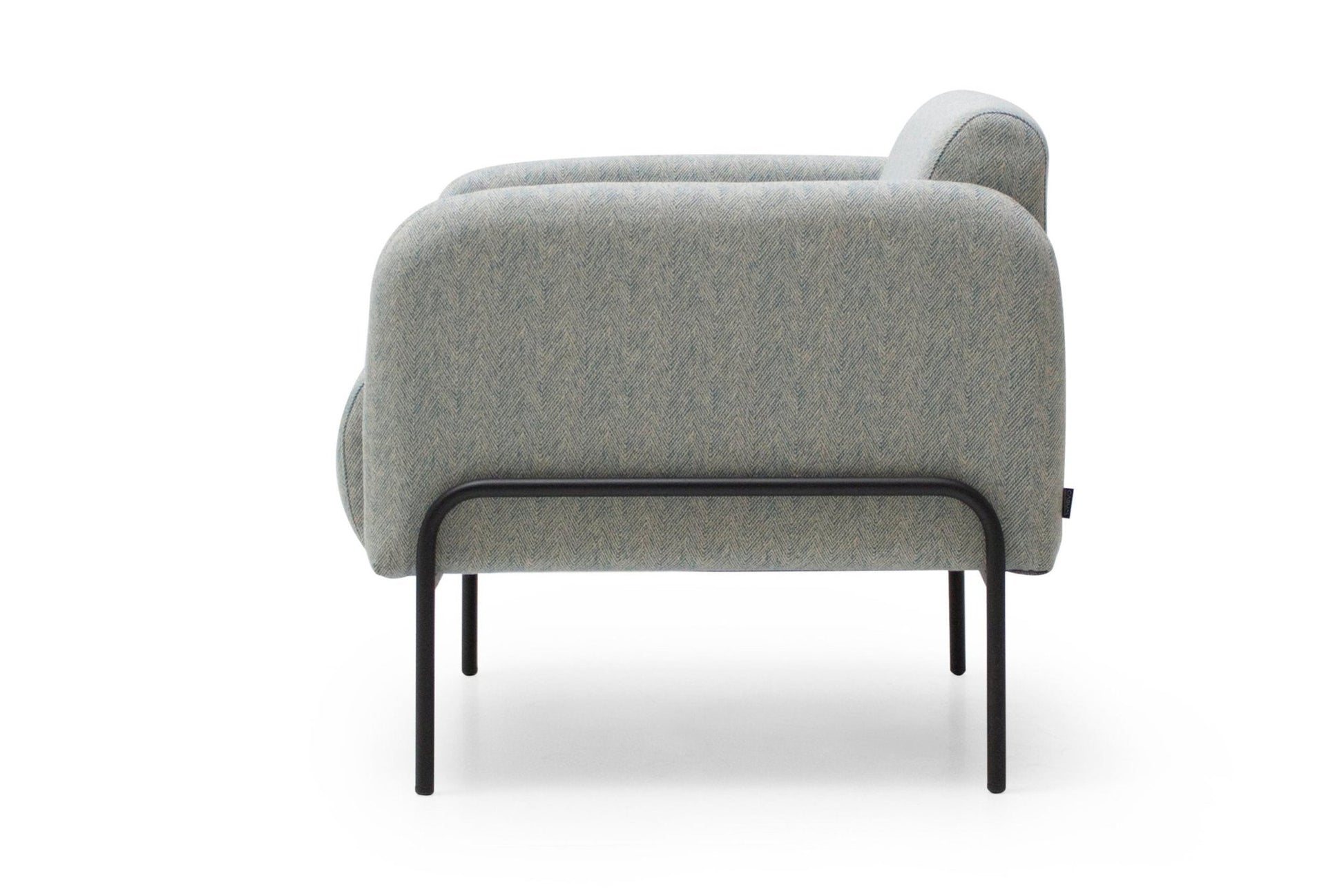 Brenda - Ideal Furniture ES