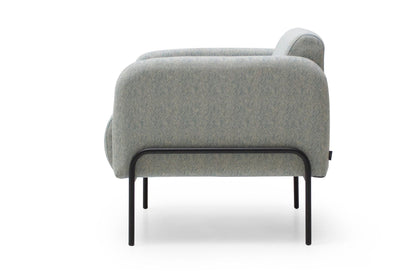 Brenda - Ideal Furniture ES