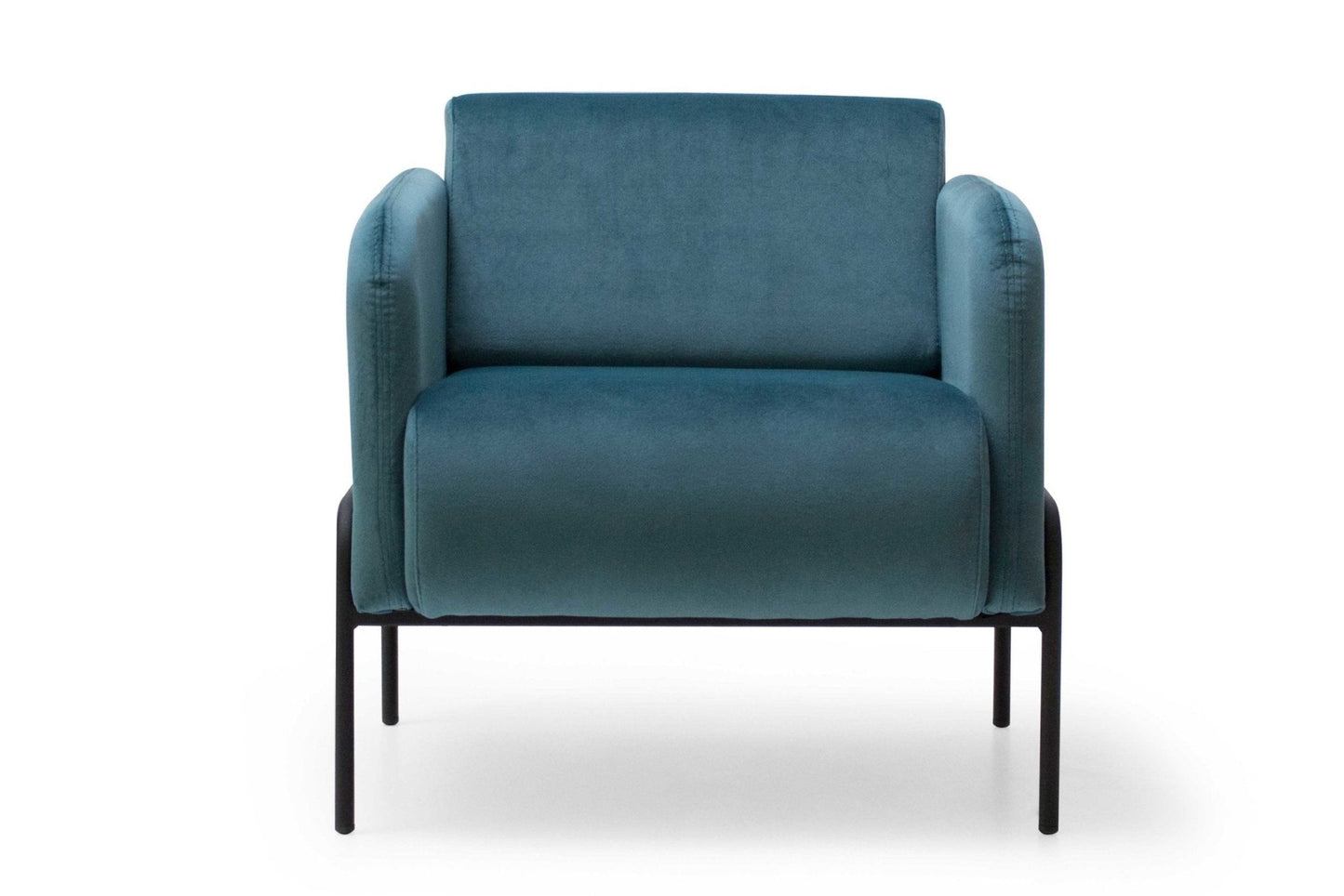 Brenda - Ideal Furniture ES