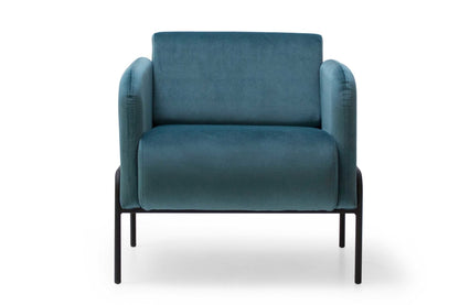 Brenda - Ideal Furniture ES