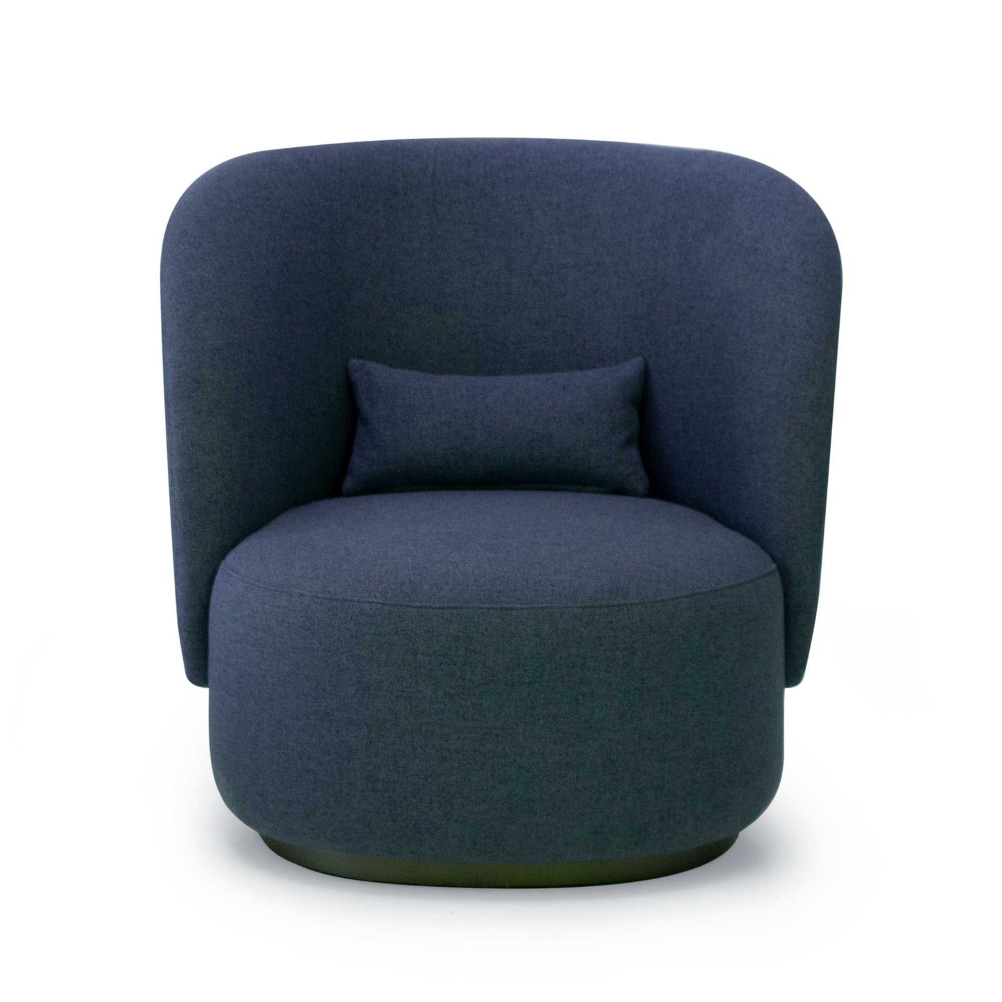 Circus - Ideal Furniture ES