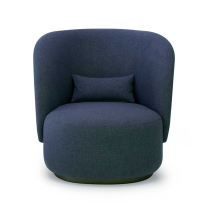 Circus - Ideal Furniture ES