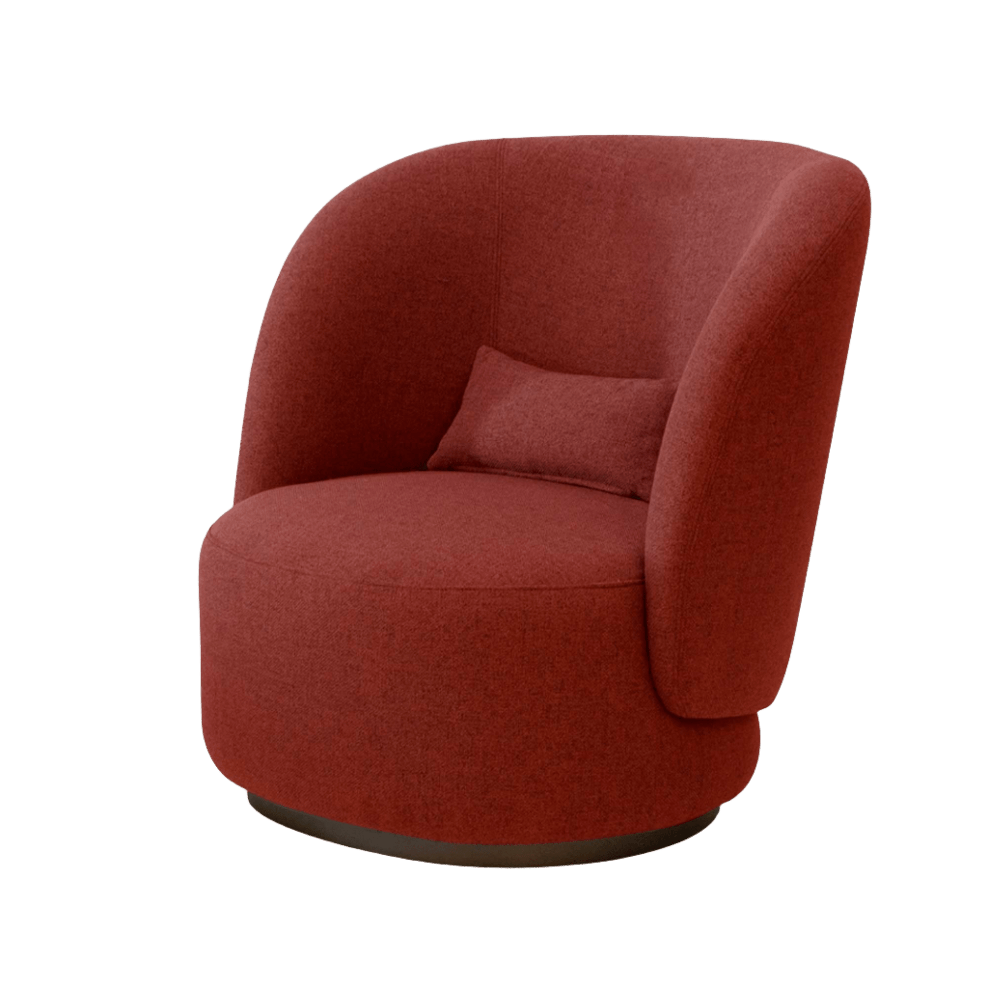 Circus - Ideal Furniture ES