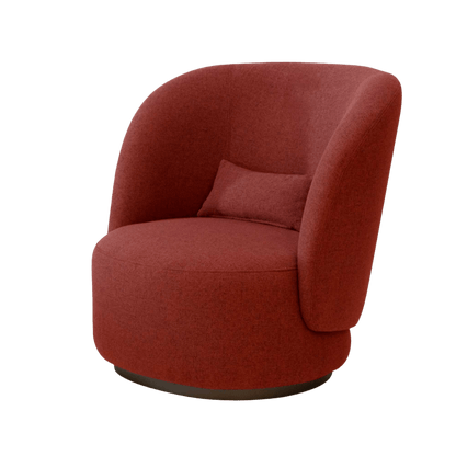 Circus - Ideal Furniture ES