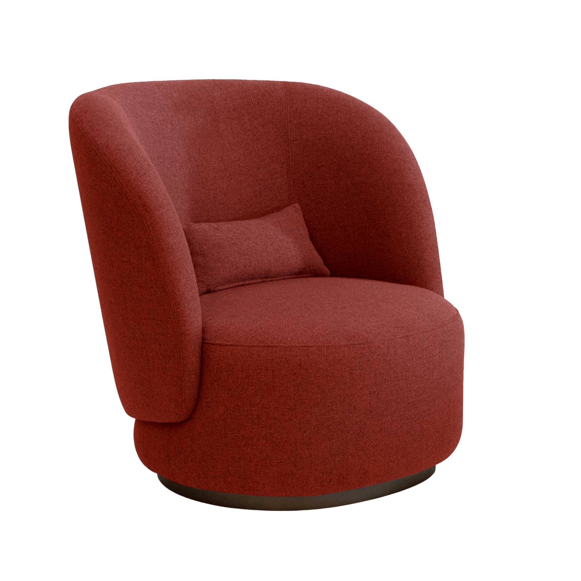 Circus - Ideal Furniture ES