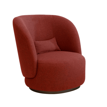 Circus - Ideal Furniture ES