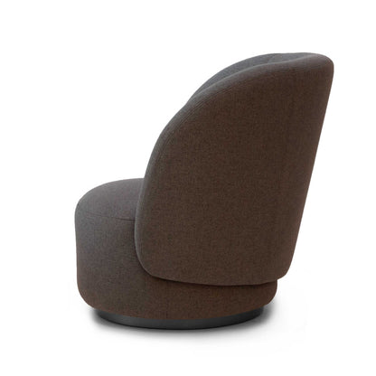 Circus - Ideal Furniture ES