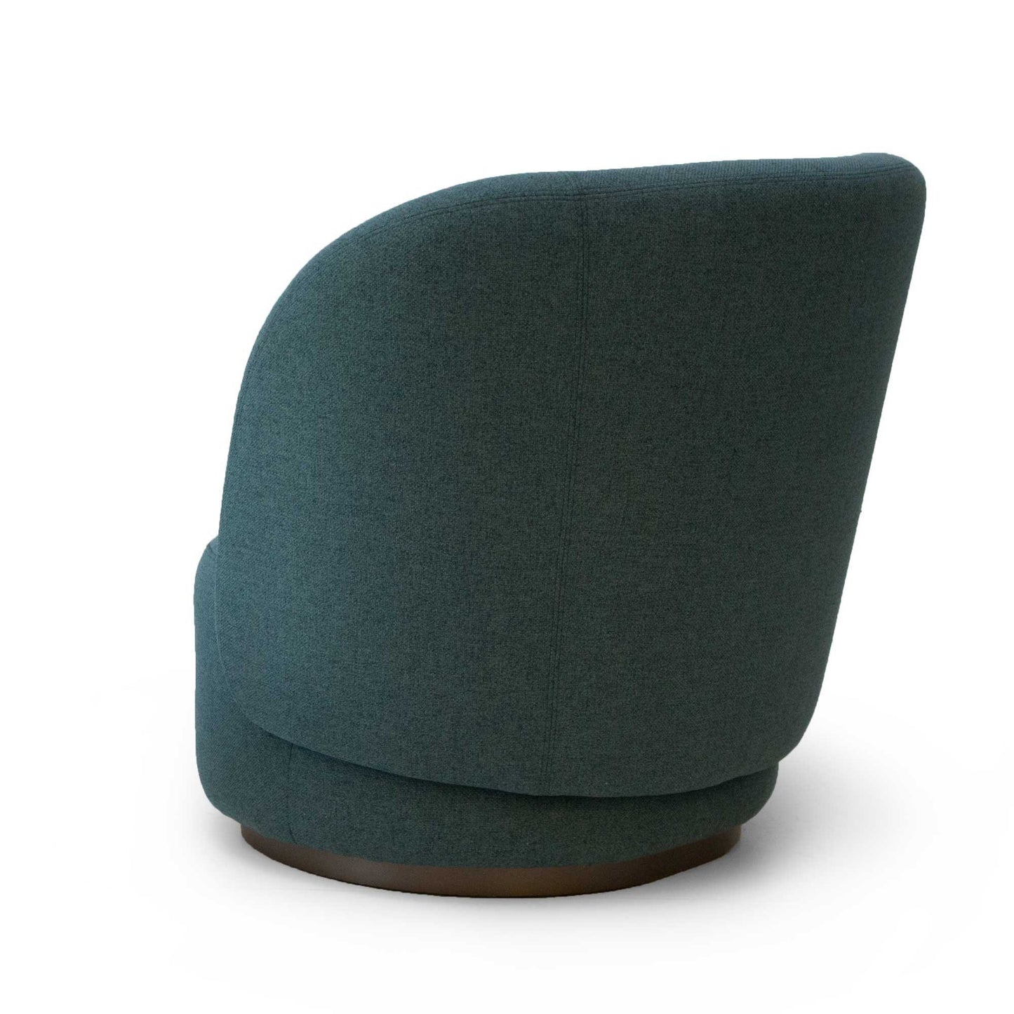 Circus - Ideal Furniture ES