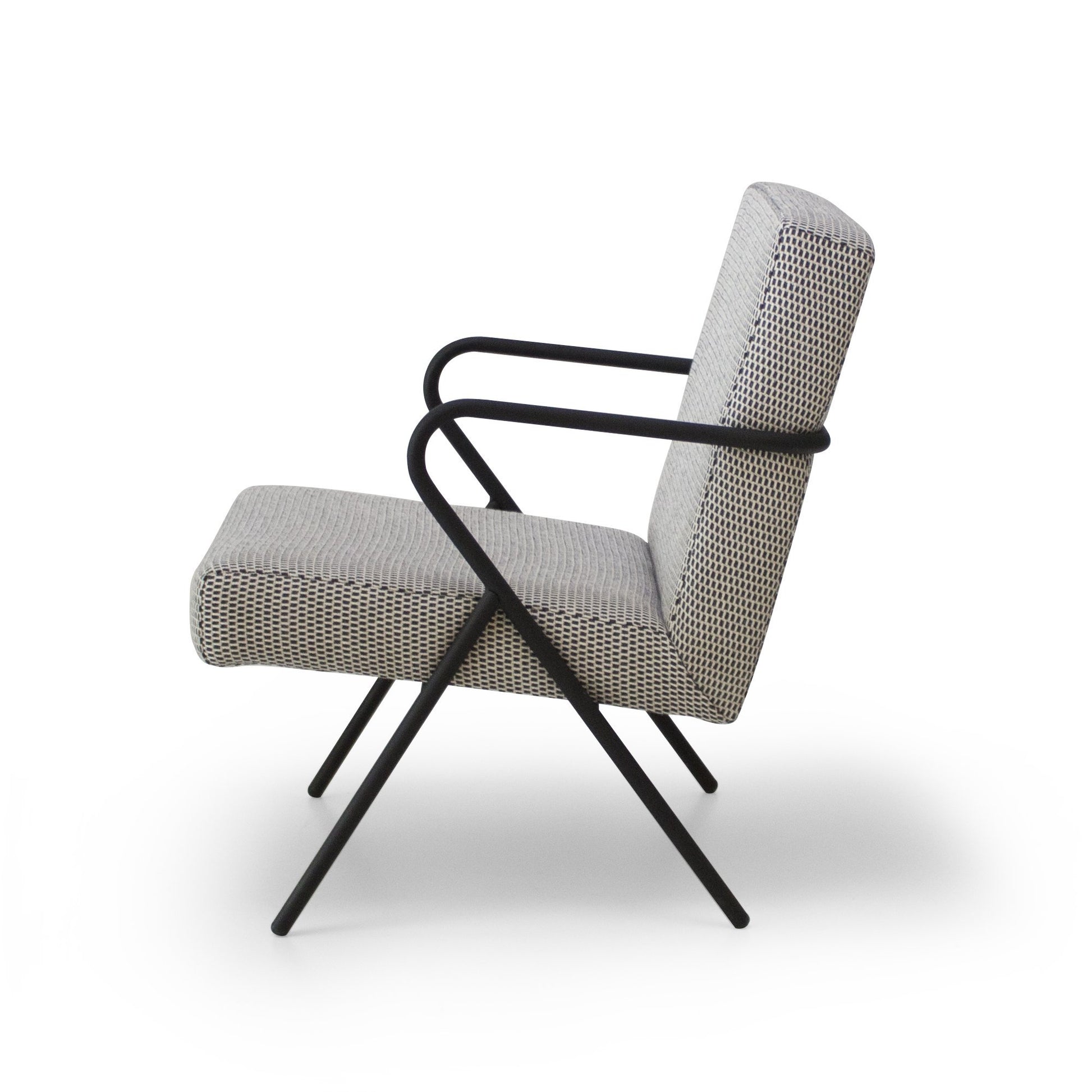 Fifty - Ideal Furniture ES