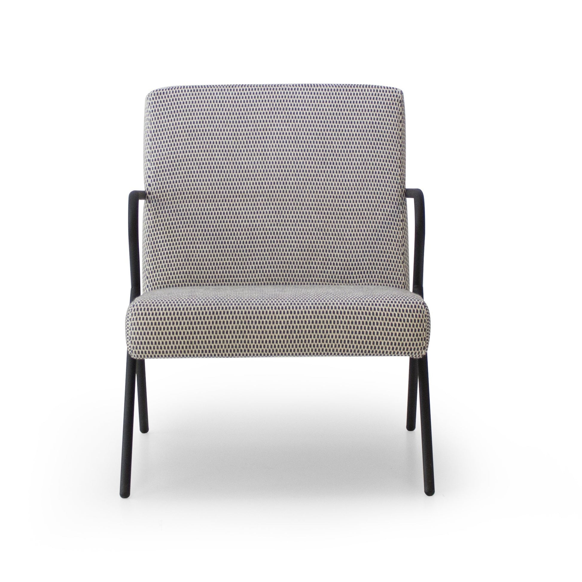 Fifty - Ideal Furniture ES