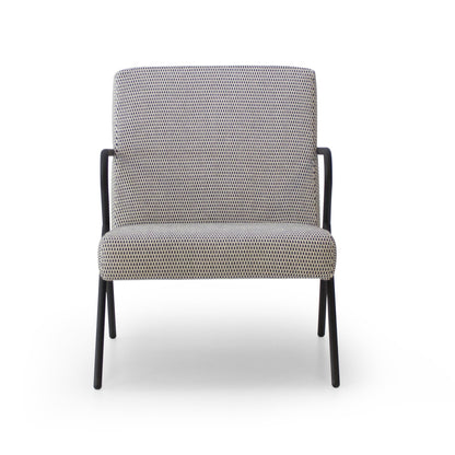 Fifty - Ideal Furniture ES