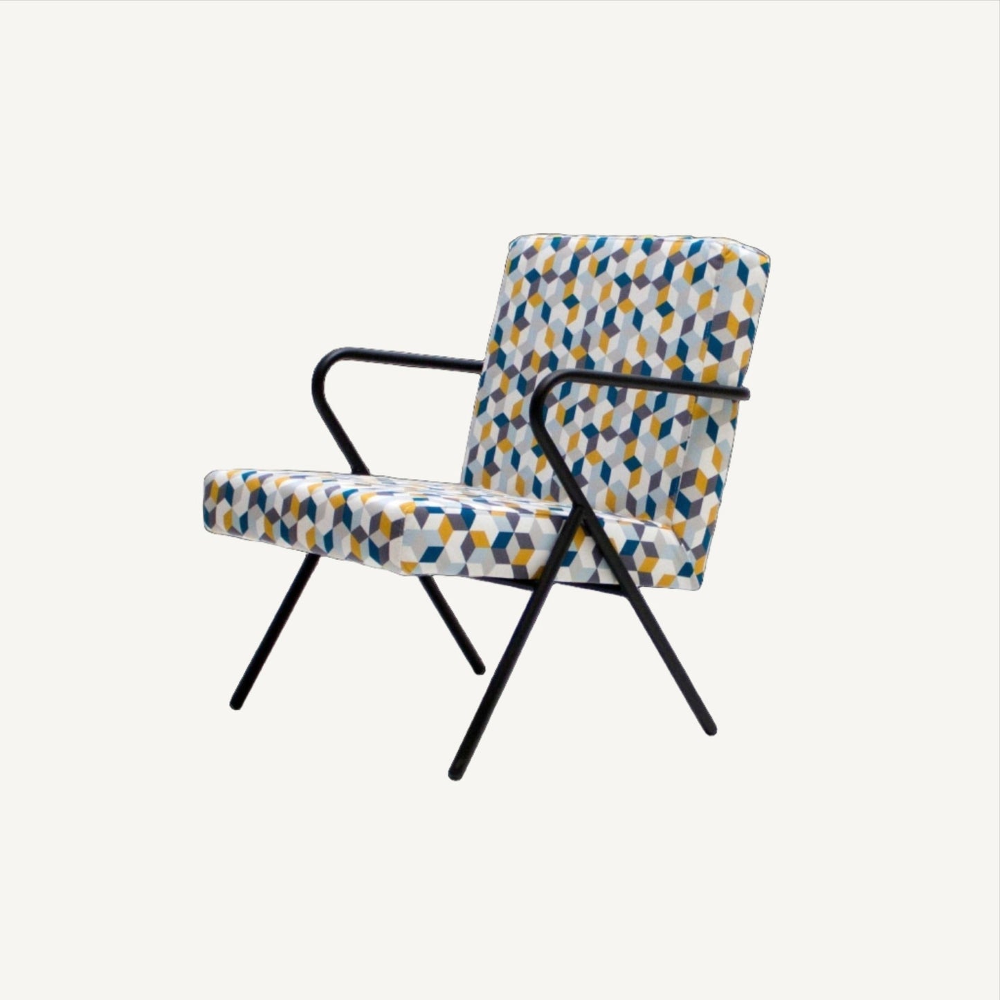 Fifty - Ideal Furniture ES