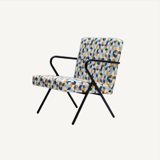 Fifty - Ideal Furniture ES