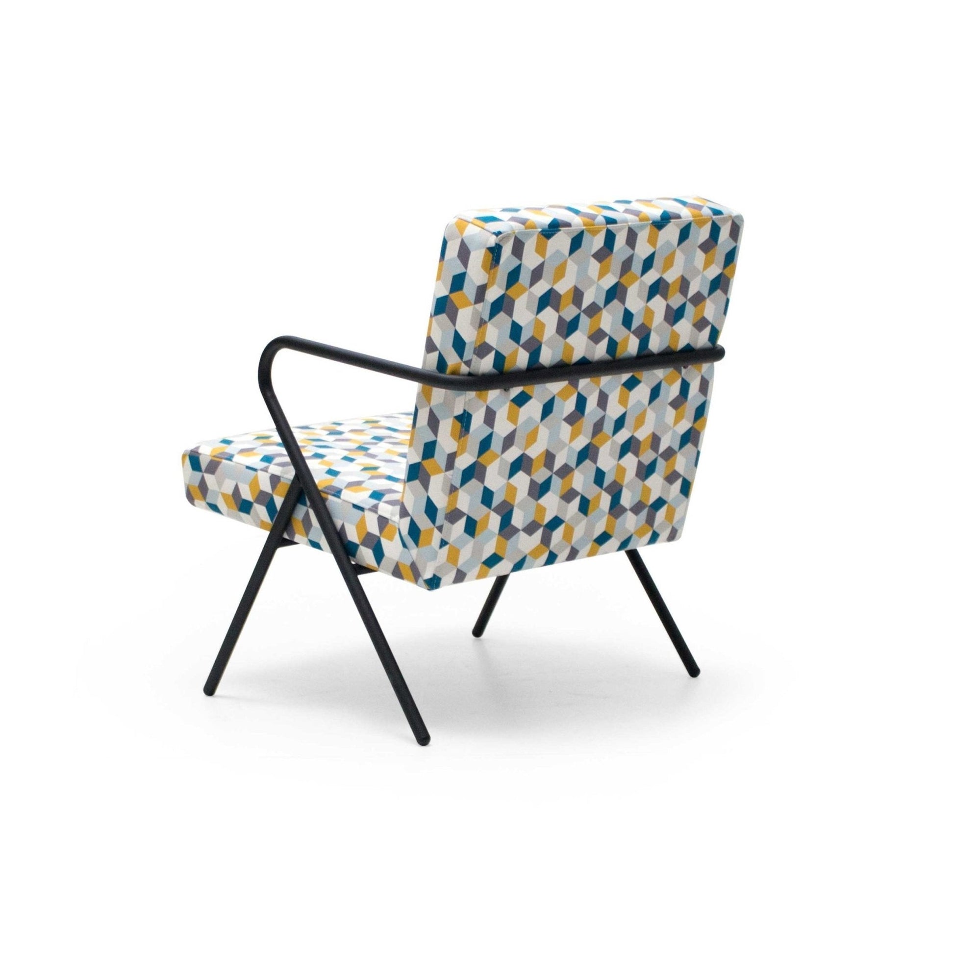 Fifty - Ideal Furniture ES