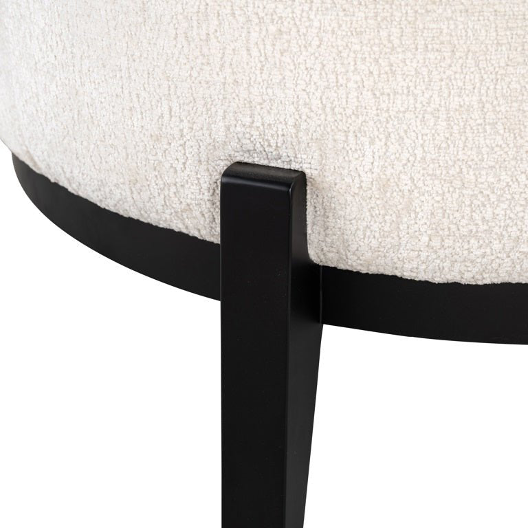 Montana Armchair - Ideal Furniture ES