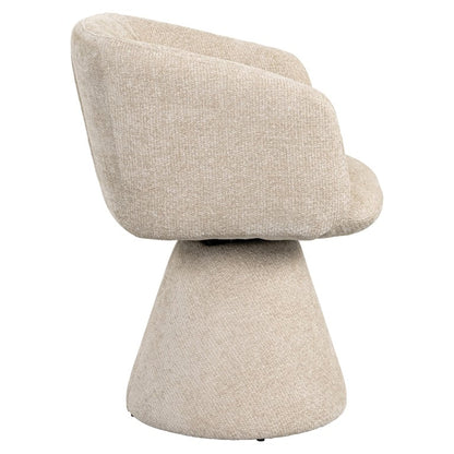 Madeline Dining Chair - Ideal Furniture ES
