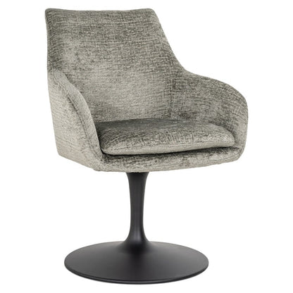 Marlon Dining Chair - Ideal Furniture ES