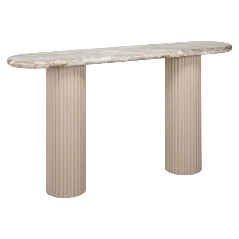 Coronel Console - Ideal Furniture ES