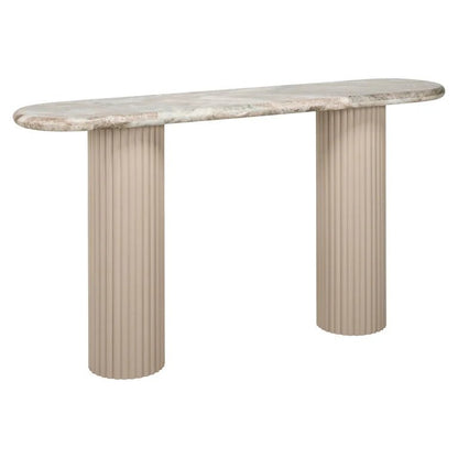 Coronel Console - Ideal Furniture ES