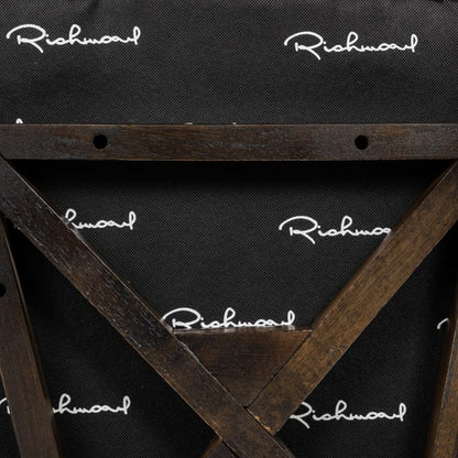 Cherry Dining Chair - Ideal Furniture ES