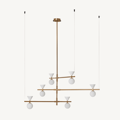 Oneta - Ideal Furniture ES