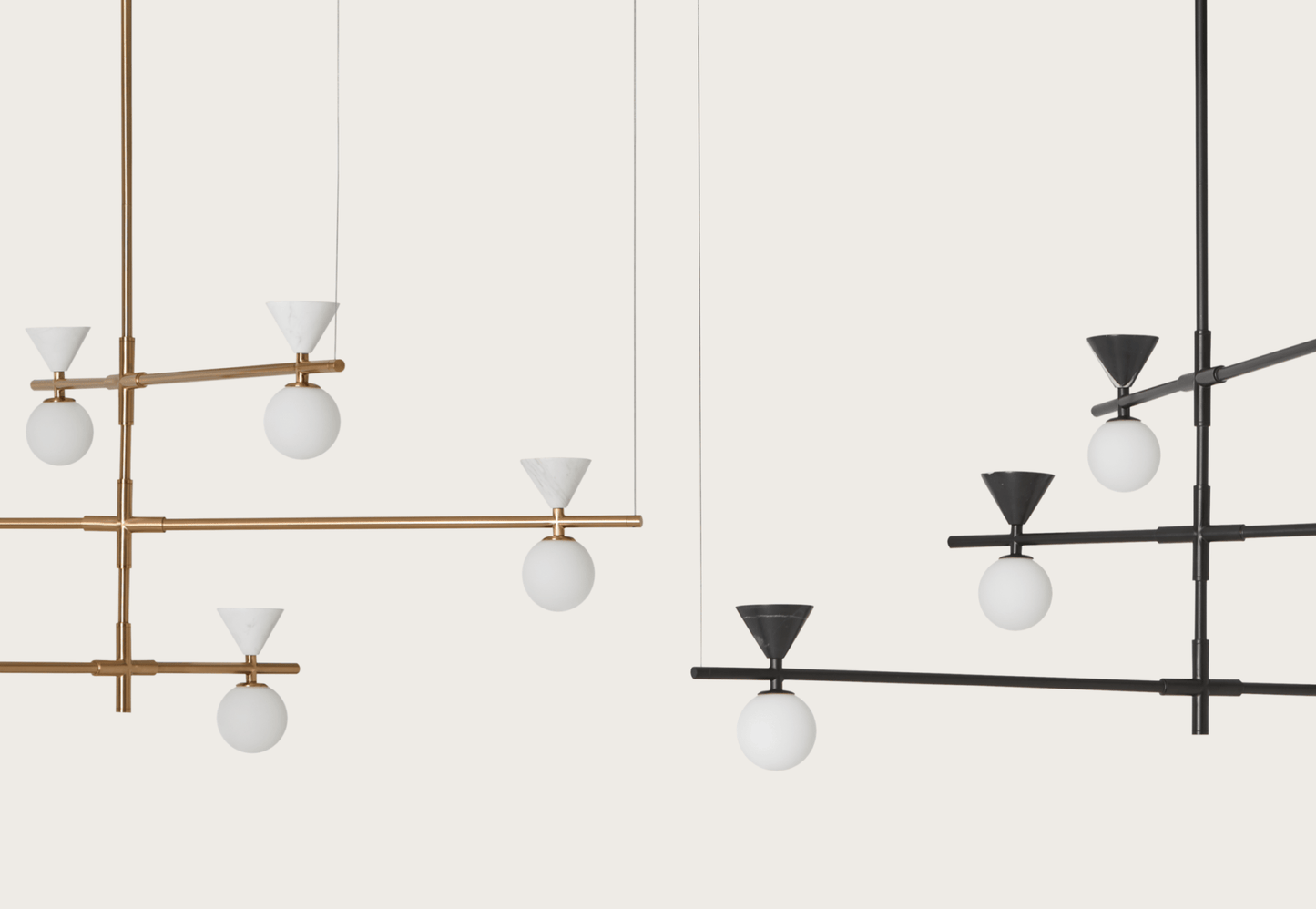 Oneta - Ideal Furniture ES