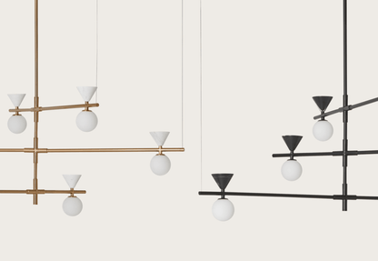 Oneta - Ideal Furniture ES