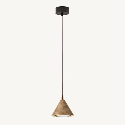 Iconic - Ideal Furniture ES