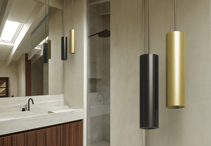 Strip - Ideal Furniture ES