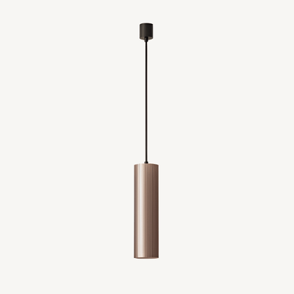 Strip - Ideal Furniture ES