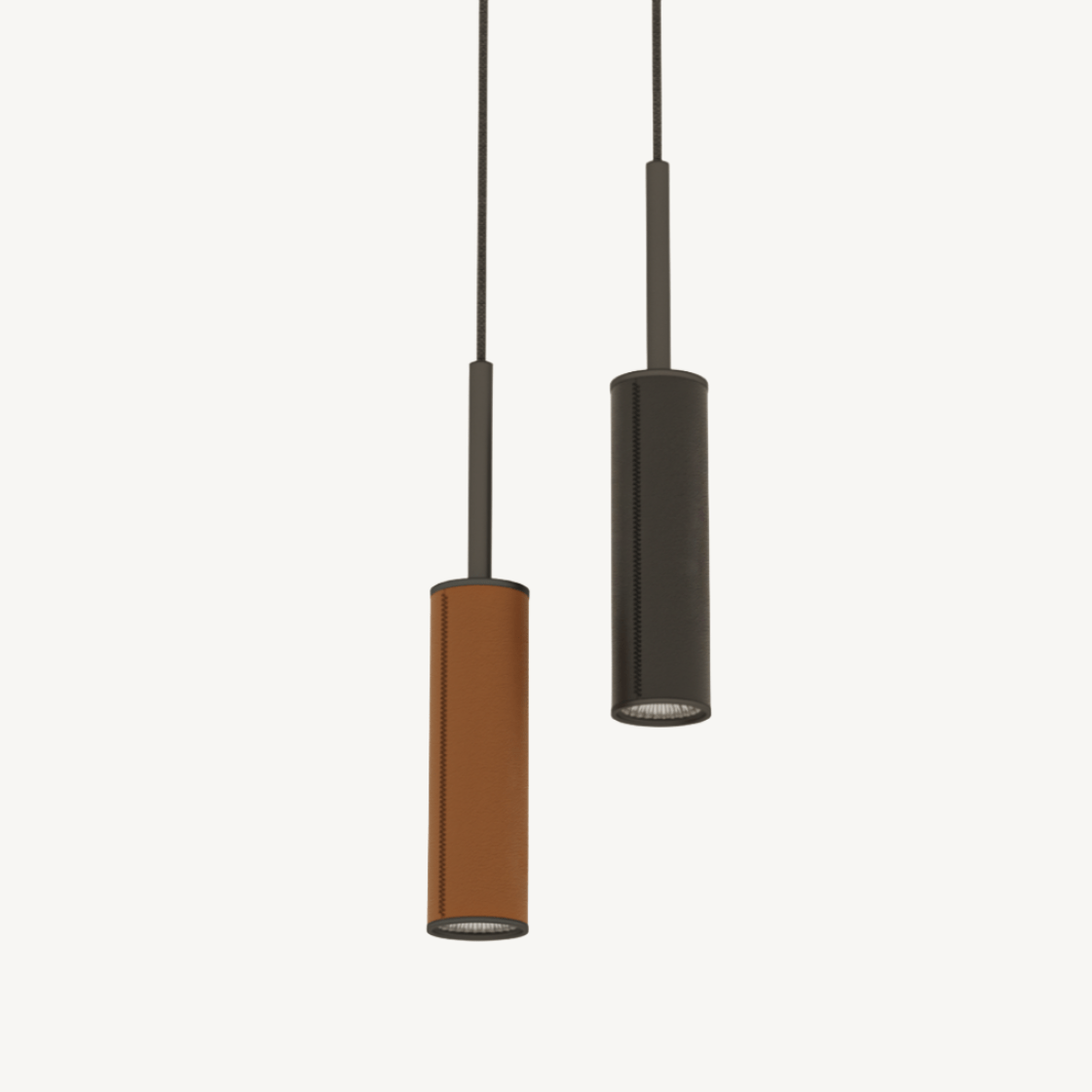 Tura - Ideal Furniture ES