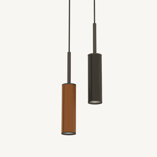 Tura - Ideal Furniture ES