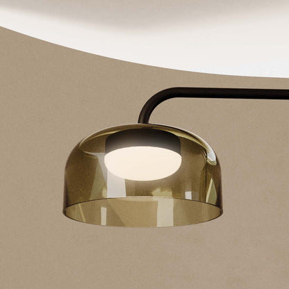 Ipon - Ideal Furniture ES