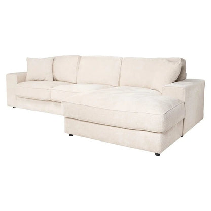 Santos Sofa - Ideal Furniture ES