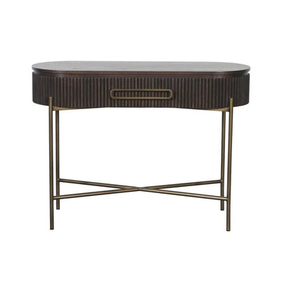 Luxor Console - Ideal Furniture ES