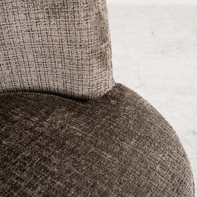 Stella Dining Chair - Ideal Furniture ES