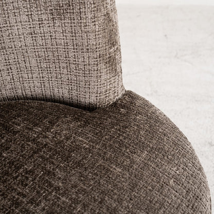 Stella Dining Chair - Ideal Furniture ES