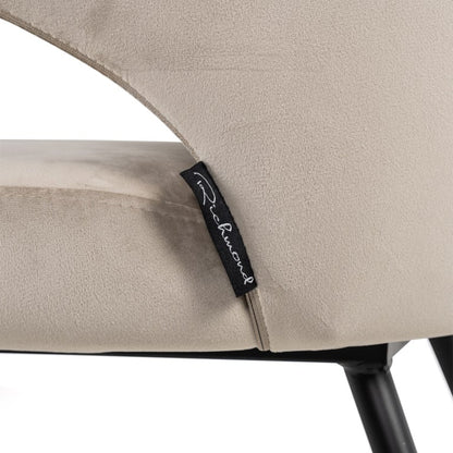 Xandra Dining Chair - Ideal Furniture ES
