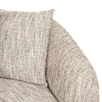 Milania Sofa - Ideal Furniture ES