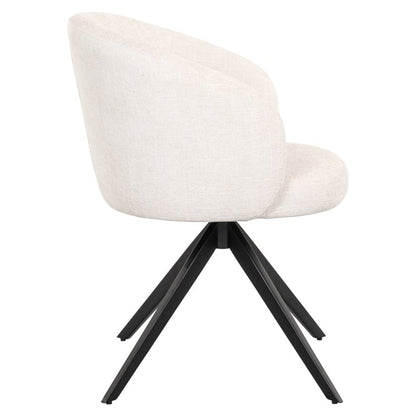 Miami Dining Chair - Ideal Furniture ES