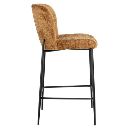 Darby Bar Stool - Ideal Furniture ES