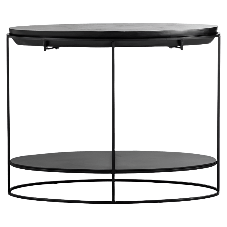Calesta Console - Ideal Furniture ES
