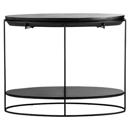 Calesta Console - Ideal Furniture ES