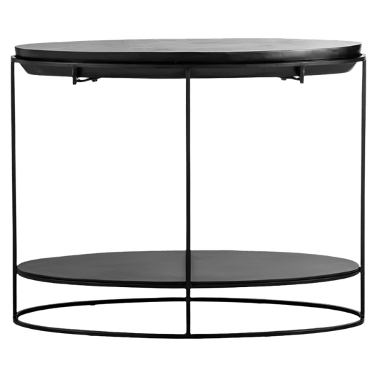 Calesta Console - Ideal Furniture ES
