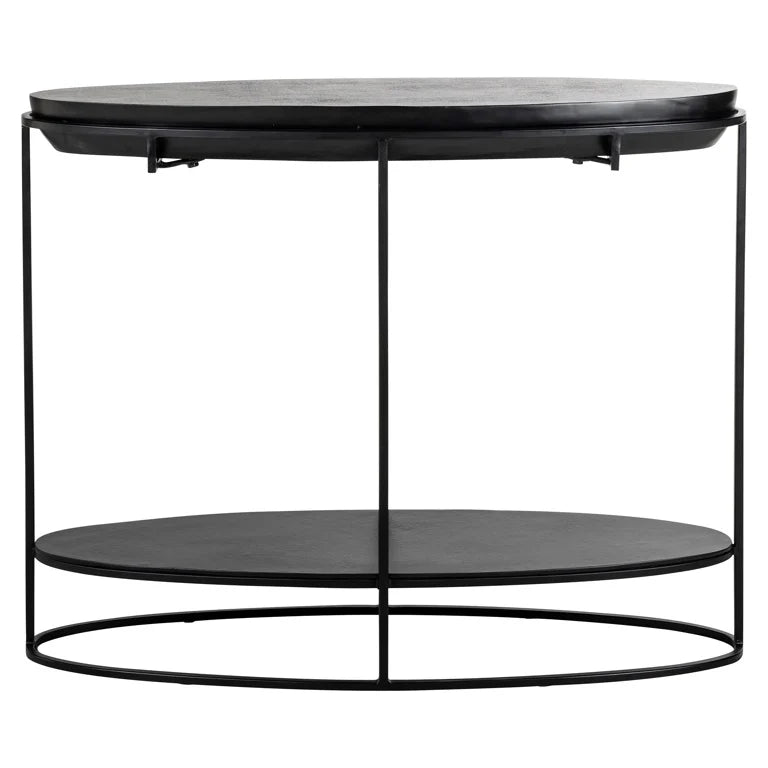 Calesta Console - Ideal Furniture ES